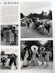 Illustration 1948- 197